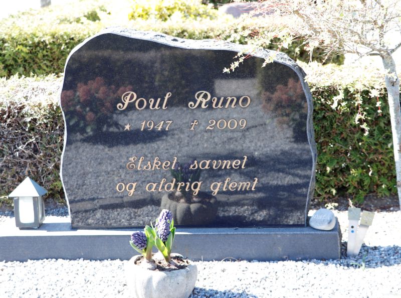 Poul Runo.JPG